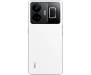 Смартфон realme GT Neo5 16/1TB 240W White