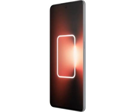 Смартфон realme GT Neo5 16/1TB 240W White