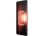 Смартфон realme GT Neo5 16/1TB 240W White