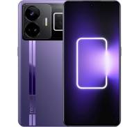Смартфон realme GT Neo5 16/1TB 240W Purple