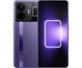 Смартфон realme GT Neo5 16/1TB 240W Purple