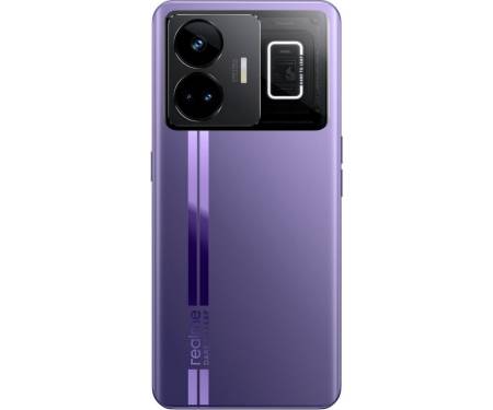 Смартфон realme GT Neo5 16/1TB 240W Purple