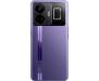 Смартфон realme GT Neo5 16/1TB 240W Purple