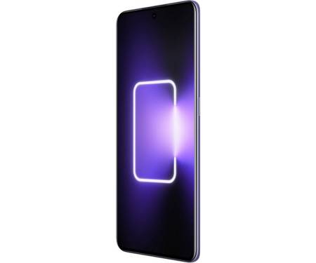 Смартфон realme GT Neo5 16/1TB 240W Purple