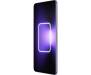 Смартфон realme GT Neo5 16/1TB 240W Purple