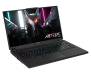 Ноутбук GIGABYTE AORUS 7 9MF (9MF-E2EE513SD)