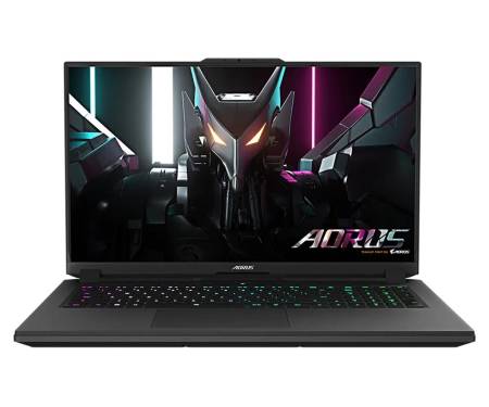 Ноутбук GIGABYTE AORUS 7 9MF (9MF-E2EE513SD)