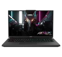 Ноутбук GIGABYTE AORUS 7 9MF (9MF-E2EE513SD)