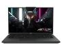 Ноутбук GIGABYTE AORUS 7 9MF (9MF-E2EE513SD)