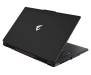 Ноутбук GIGABYTE AORUS 7 9MF (9MF-E2EE513SD)
