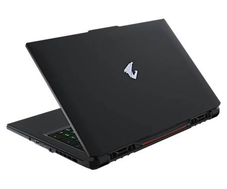 Ноутбук GIGABYTE AORUS 7 9MF (9MF-E2EE513SD)