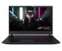 Ноутбук GIGABYTE AORUS 17 9SF (9SF-E3EE253SD)