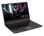 Ноутбук GIGABYTE AORUS 17 9SF (9SF-E3EE253SD)