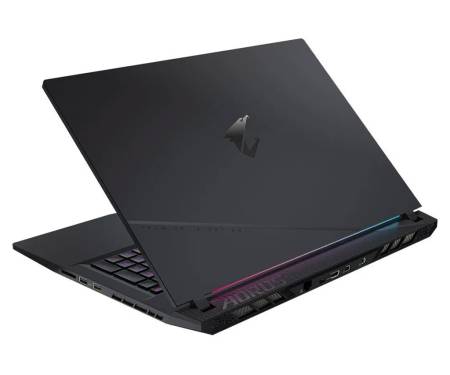 Ноутбук GIGABYTE AORUS 17 9SF (9SF-E3EE253SD)
