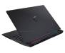 Ноутбук GIGABYTE AORUS 17 9SF (9SF-E3EE253SD)