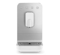 Smeg 274305
