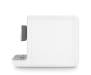 Кофемашина SMEG BCC01WHMEU 2
