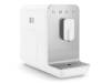 Кофемашина SMEG BCC01WHMEU 3