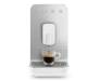 Кофемашина SMEG BCC01WHMEU 5