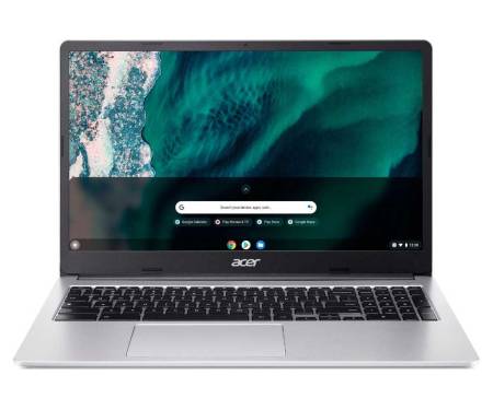 Ноутбук Acer Chromebook 315 CB315-4H-C567 (NX.KB9EP.001)