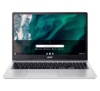 Ноутбук Acer Chromebook 315 CB315-4H-C567 (NX.KB9EP.001)