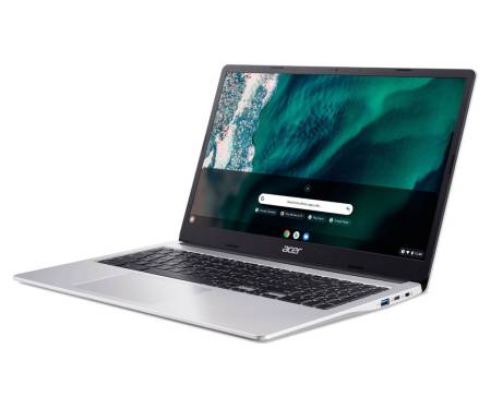 Ноутбук Acer Chromebook 315 CB315-4H-C567 (NX.KB9EP.001)