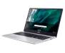 Ноутбук Acer Chromebook 315 CB315-4H-C567 (NX.KB9EP.001)