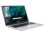 Ноутбук Acer Chromebook 315 CB315-4H-C567 (NX.KB9EP.001)