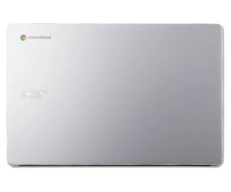 Ноутбук Acer Chromebook 315 CB315-4H-C567 (NX.KB9EP.001)