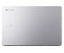 Ноутбук Acer Chromebook 315 CB315-4H-C567 (NX.KB9EP.001)