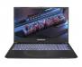Ноутбук GIGABYTE G5 KF (KF5-G3US353SH) 1