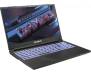 Ноутбук GIGABYTE G5 KF (KF5-G3US353SH) 2