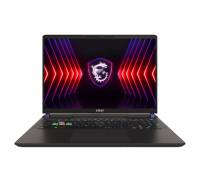 MSI 274314