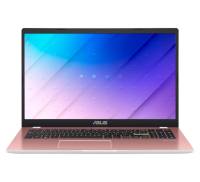 Ноутбук Asus Vivobook Go 15 E510KA (E510KA-EJ096WS)