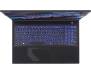 Ноутбук Gigabyte G5 KF (KF-E3EE313SD) 16GB/512+960/Win11