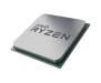 Процесор AMD Ryzen 5 3600 (100-000000031)