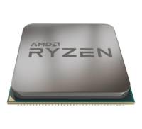 Процесор AMD Ryzen 5 3600 (100-000000031)