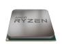 Процесор AMD Ryzen 5 3600 (100-000000031)