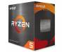 Процесор AMD Ryzen 5 5500 (100-100000457BOX)