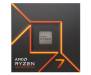 Процесор AMD Ryzen 7 7700 (100-100000592BOX)