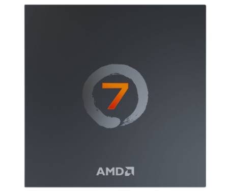Процесор AMD Ryzen 7 7700 (100-100000592BOX)