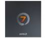 Процесор AMD Ryzen 7 7700 (100-100000592BOX)
