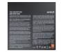 Процесор AMD Ryzen 7 7700 (100-100000592BOX)