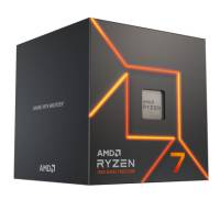 Процесор AMD Ryzen 7 7700 (100-100000592BOX)