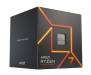 Процесор AMD Ryzen 7 7700 (100-100000592BOX)