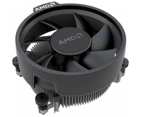 Процесор AMD Ryzen 5 7600 (100-100001015MPK)