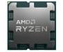 Процесор AMD Ryzen 5 7600 (100-100001015MPK)