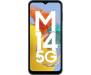 smartfon-samsung-galaxy-m14-sm-m146b-6128gb-berry-blue