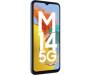 smartfon-samsung-galaxy-m14-sm-m146b-6128gb-berry-blue