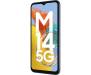 smartfon-samsung-galaxy-m14-sm-m146b-6128gb-berry-blue